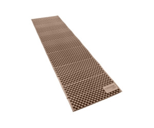 Килимок THERM-A-REST Z Lite Regular